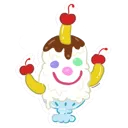 emoji_415