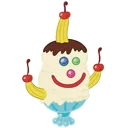 emoji_416