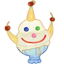 emoji_417