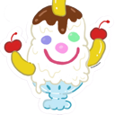 emoji
