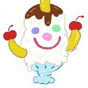 emoji_418