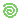 b_swirl