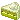b_greencake
