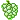 b_grapes