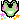 b_froggy