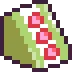 b_cake