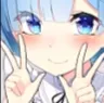rem_peace