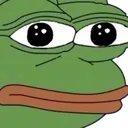 pepeW