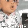 zhoodwassup