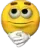 joethinking