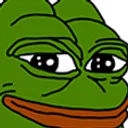 SMUG