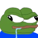 DUUR
