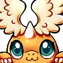 megadragonitepeek
