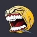 aughh