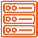 server