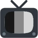MonoCRT