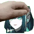 neferpat