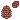 agAcorns