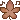 agMapleLeave