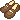 agShoes
