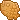 br_brownfish