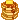 br_brownpancake