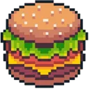 br_burger
