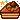 br_cake