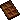br_choco