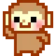 br_dancingmonkey