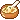bs_soup