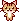 bu_kit3