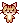 bu_kit2