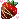 bc_strwbry