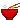 bc_noodles