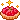 bc_redpie