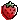 bc_strawberry