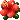bc_red