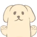 longpudeongie1