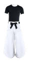 tojioutfit