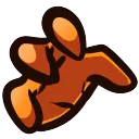Jovas_RightHandGrab_Bean Jovas_RightHandGrab_Bean