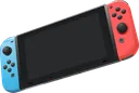 switch