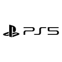 ps
