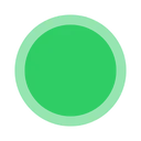 greenstatus greenstatus