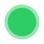 :greenstatus: