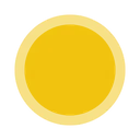 yellowstatus Discord emoji