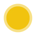 yellowstatus