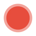 redstatus Discord emoji