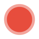 redstatus