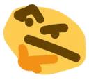 Thonk